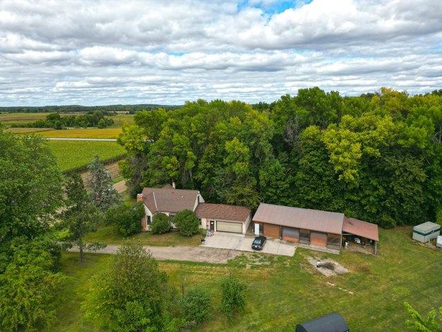 House for sale in Maple Lake, Wright County