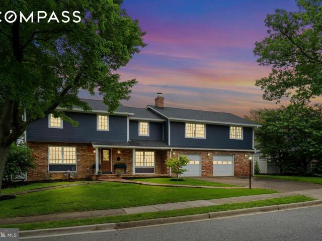 House for sale in Linthicum Heights