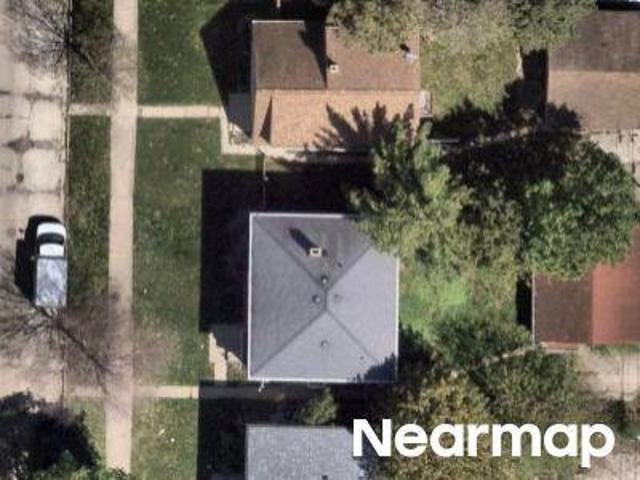 Property for sale in Milwaukee, Wisconsin