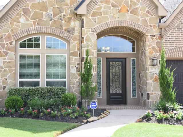 Property for rent in Sugar Land, Texas