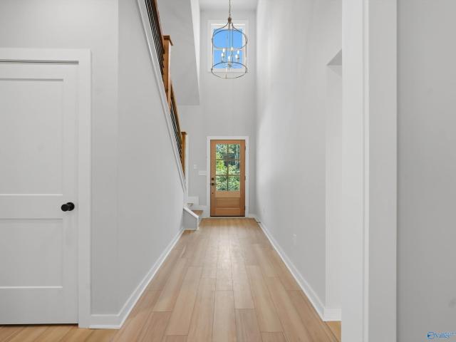 House for sale in Wyeth City, Guntersville