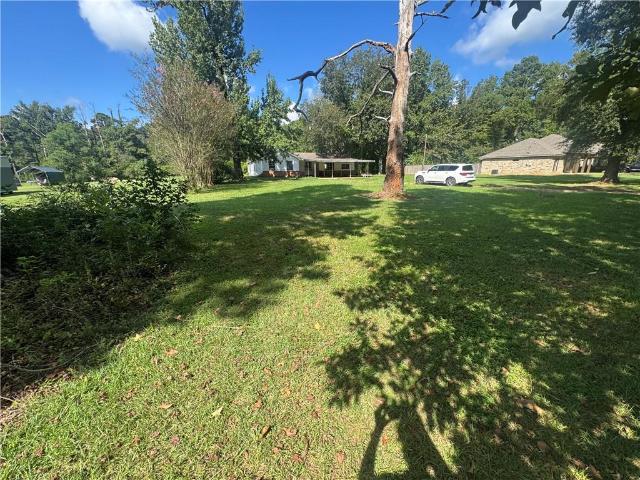 House for sale in Ball, Rapides Parish
