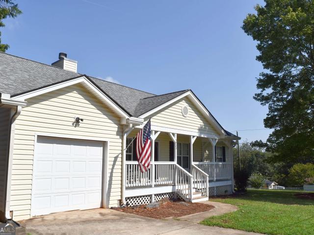 House for sale in Bellton, Lula