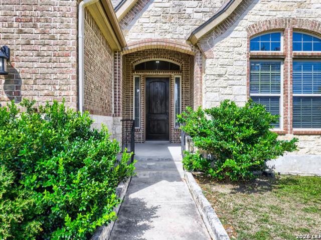 Property for rent in Leesville, Texas