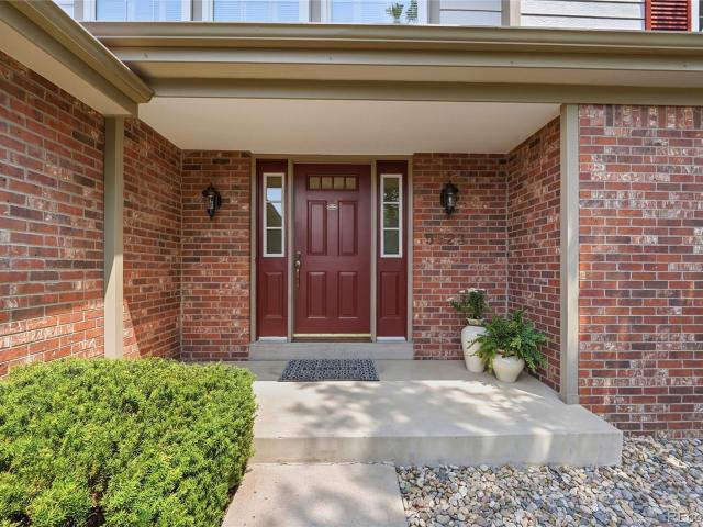 House for sale in Arapahoe, Colorado