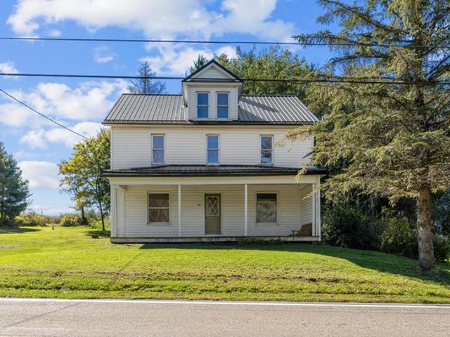 House for sale in Grampian, Clearfield County