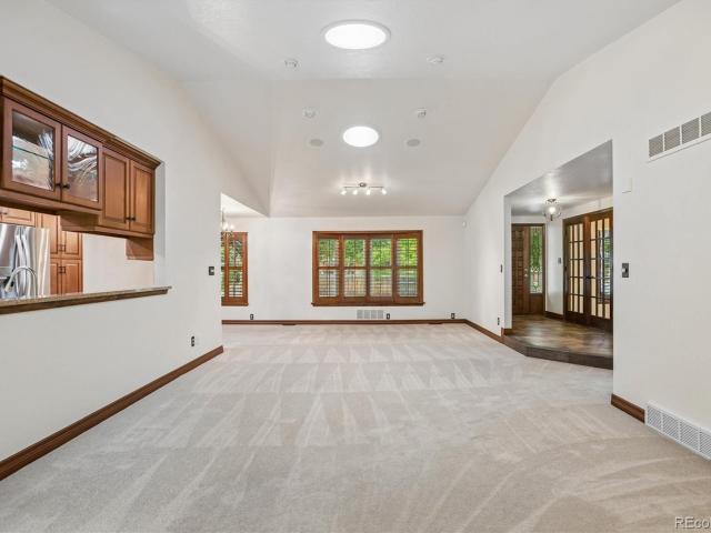 Property for rent in Lakewood, Colorado