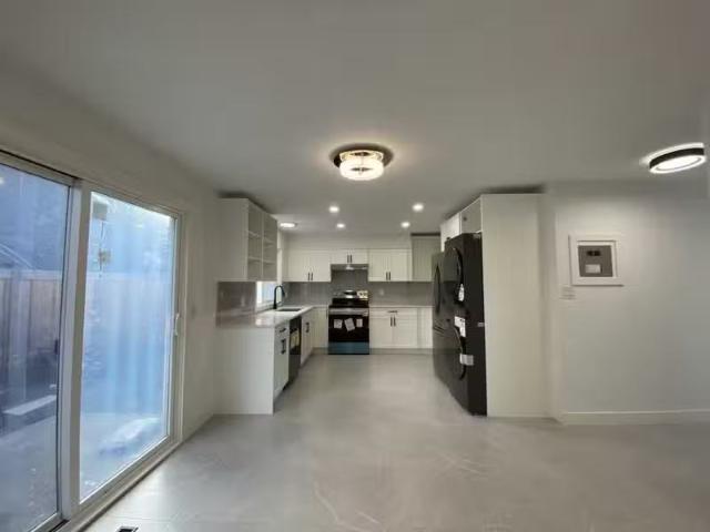 House for rent in Coquitlam, British Columbia