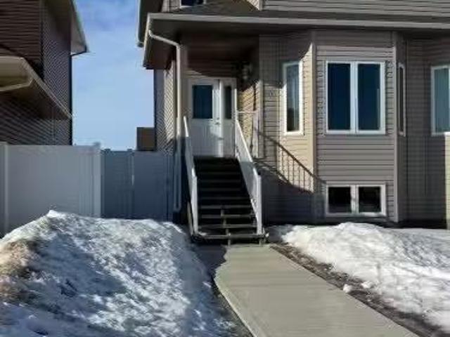 House for sale in Minburn, Alberta