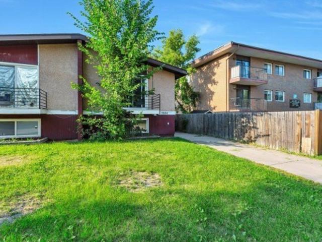 House for sale in Highland Green, City of Red Deer