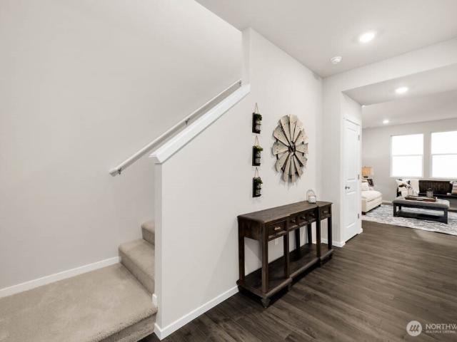 House for sale in Port Orchard, Washington