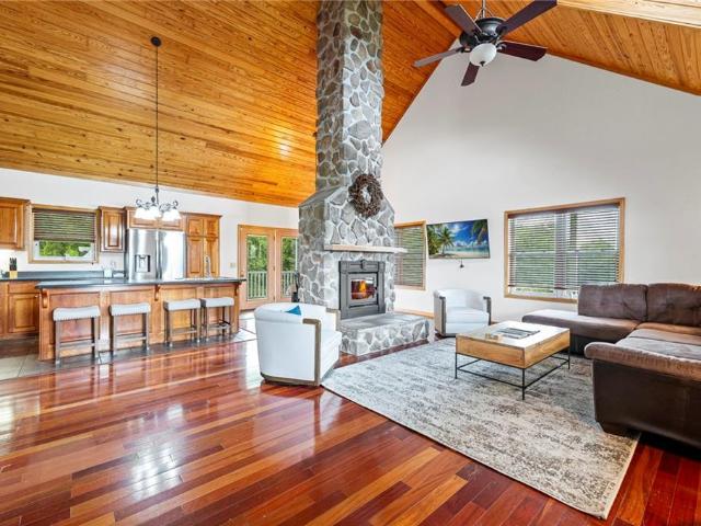 House for sale in Siloam Springs, Albany