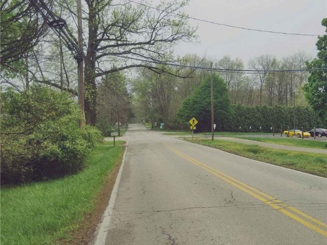 House for sale in Portage, Ohio