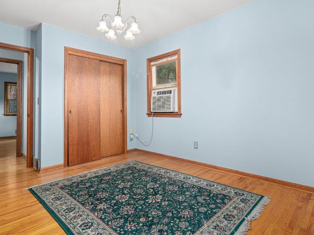 House for sale in Fridley