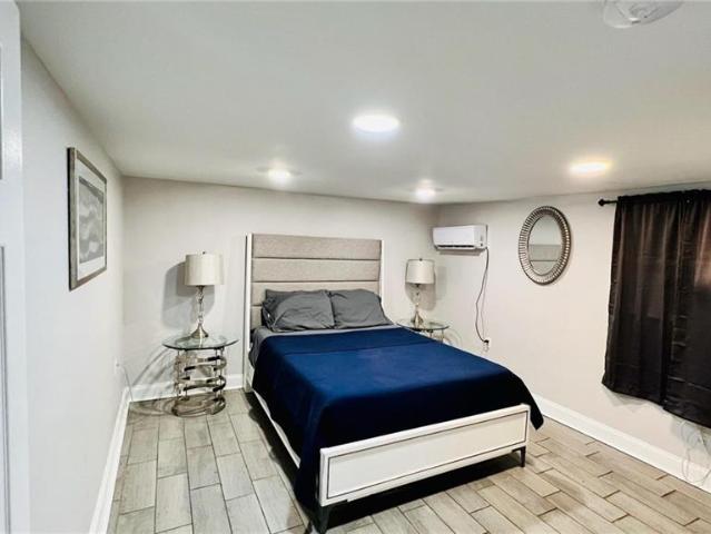 Property for rent in New Orleans, Louisiana