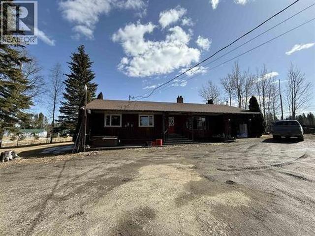House for sale in Beaverley, Prince George