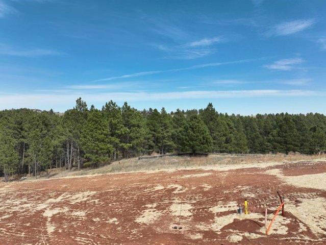 Land for sale in Rapid City, South Dakota