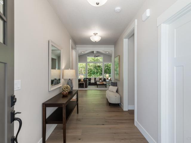 House for sale in Oregonia