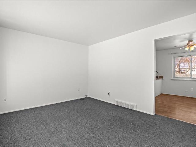 House for sale in Dearborn Heights, Michigan