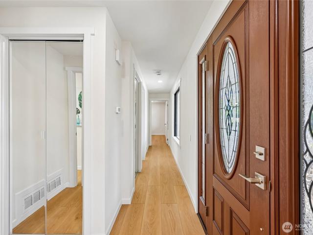 House for sale in Mukilteo, Washington
