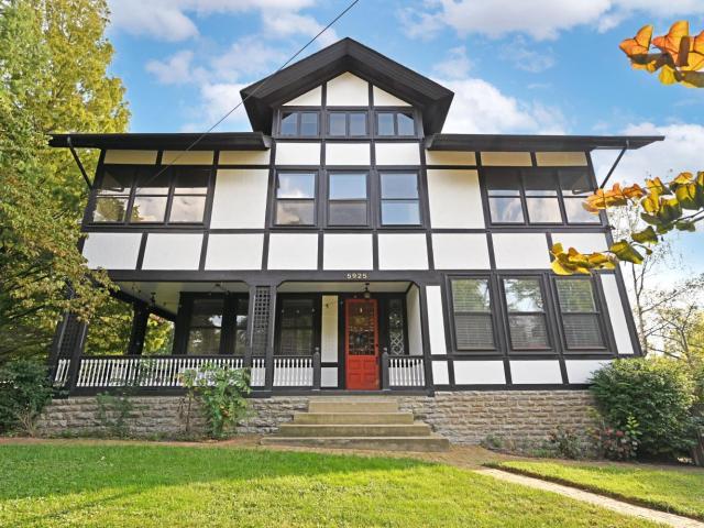 House for sale in Fox Acres, Cincinnati