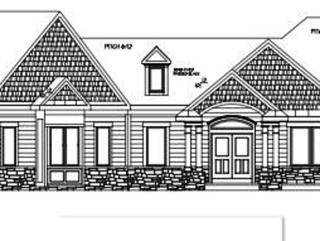 House for sale in Mount Airy, Maryland