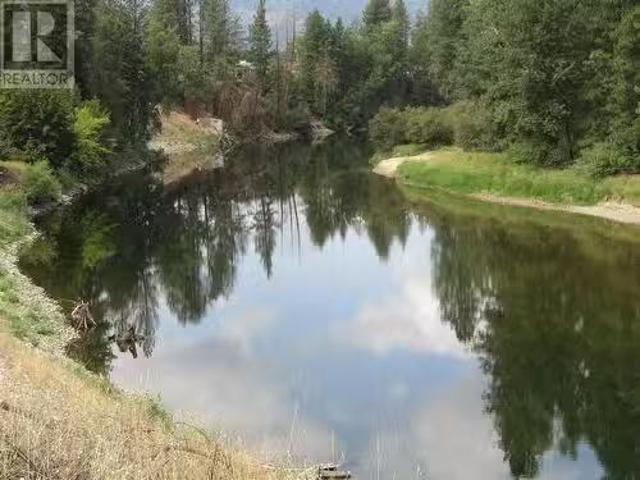 House for sale in British Columbia
