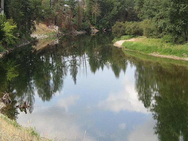 Land for sale in British Columbia