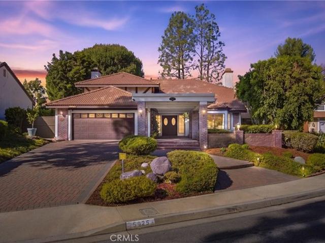 House for sale in Anaheim, California