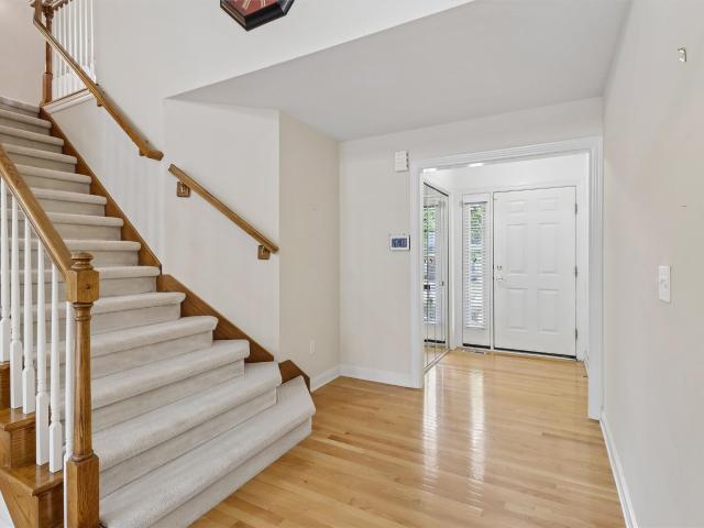 Condo for sale in West Des Moines, Polk County