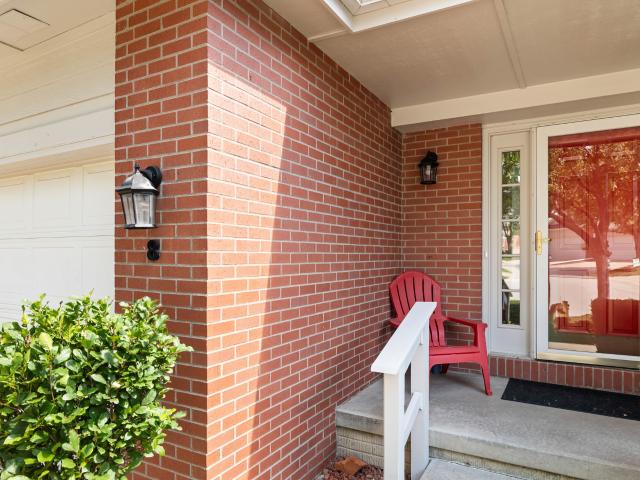 Condo for sale in West Des Moines, Iowa