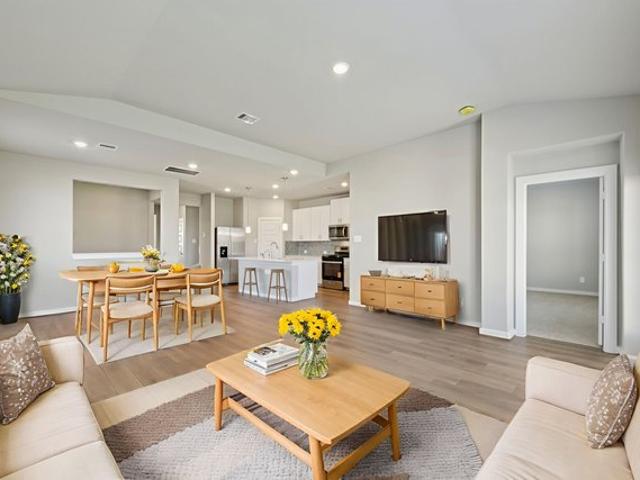 House for sale in Pearland, Texas