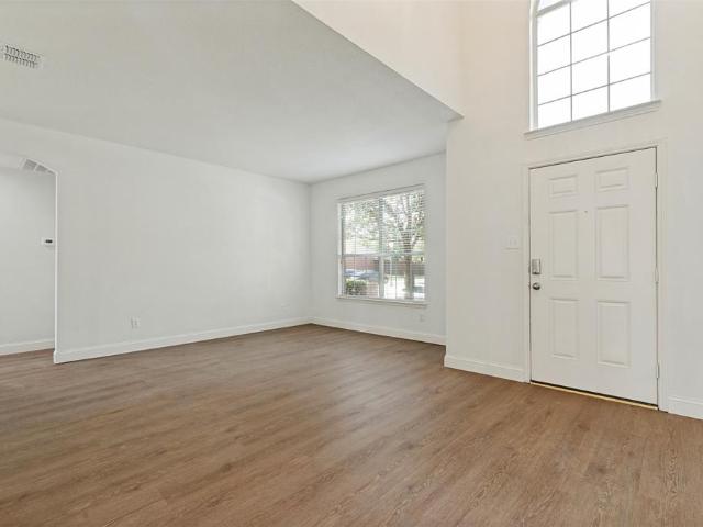 Property for rent in Mckinney, Texas