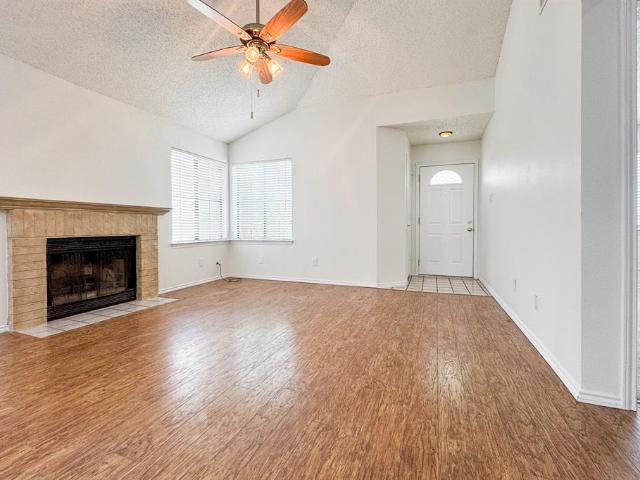 Townhouse for sale in Arlington