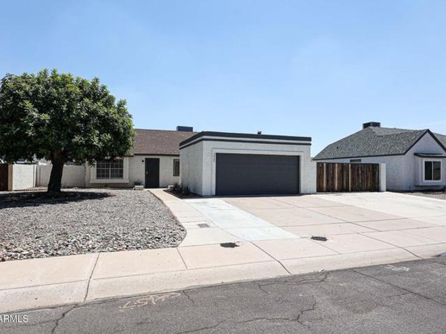 House for sale in Glendale, Arizona