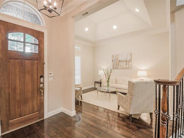 House for sale in Plano, Collin County