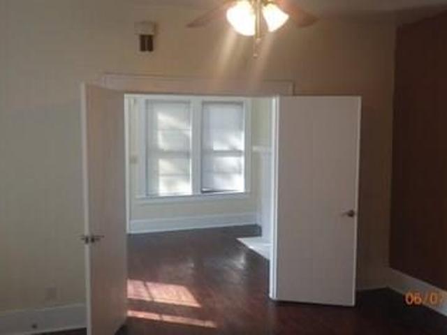 Property for rent in Dallas, Texas