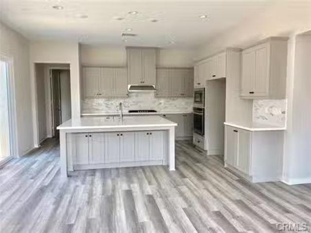 House for rent in Huntington Beach