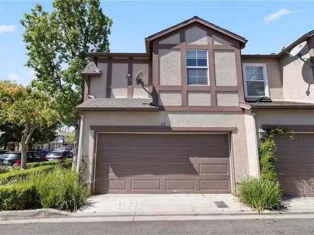 Condo for rent in Ladera Ranch, California