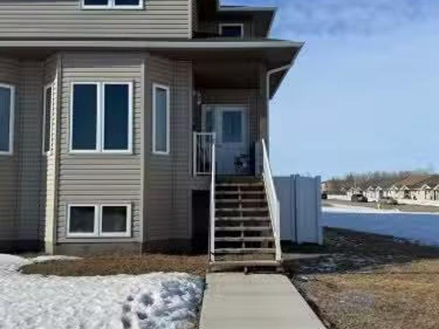 House for sale in Minburn, Alberta