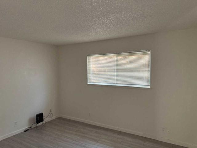 Apartment for rent in California