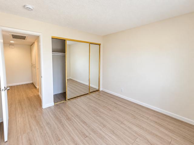 Apartment for rent in Carmichael, Sacramento County