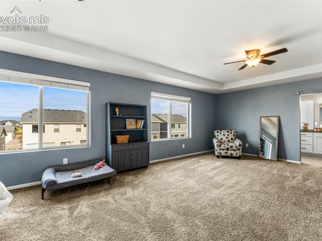 Property for rent in Colorado Springs, Colorado