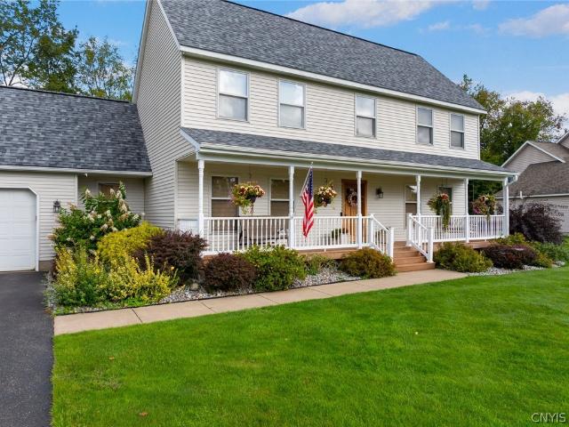 House for sale in Town of Lee, Oneida County