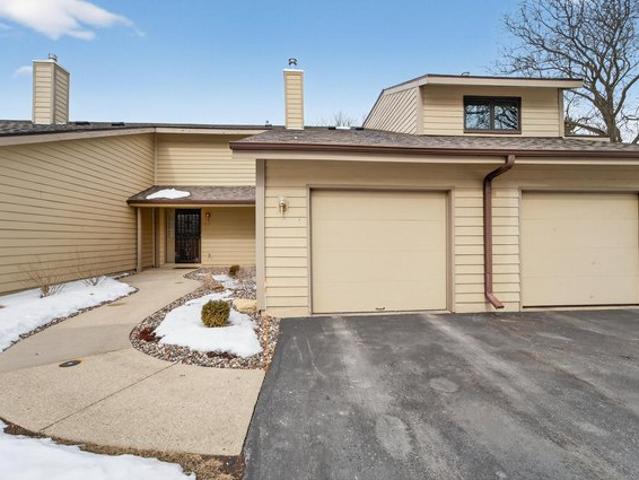 Condo for sale in Fitchburg, Wisconsin