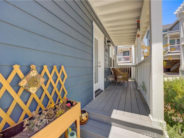 House for sale in Atascadero, California