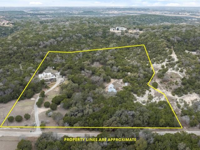 House for sale in Harker Heights, Texas