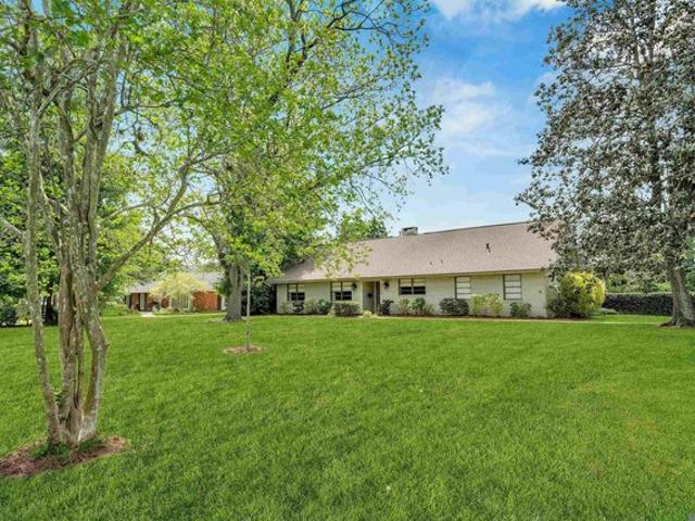 House for sale in Baton Rouge, Louisiana