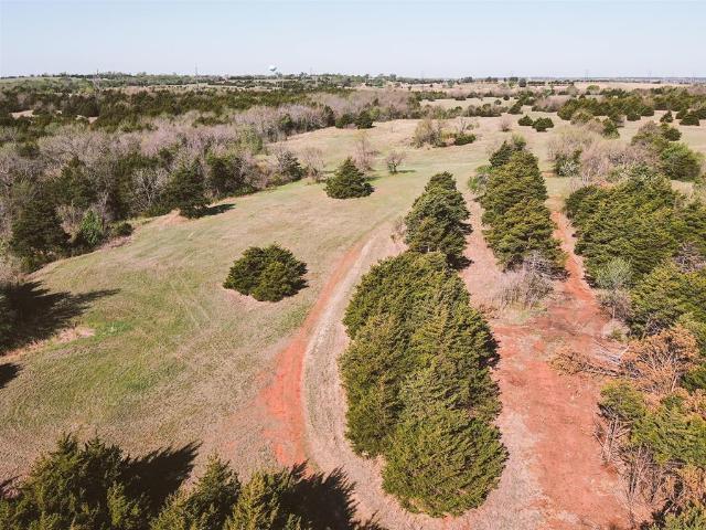 Land for sale in Stillwater, Oklahoma