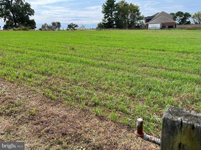 Land for sale in Jefferson, Frederick County